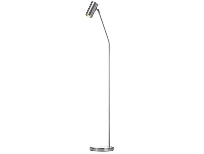 Örsjö Belysning Minipoint Stehleuchte GX224 Chrom