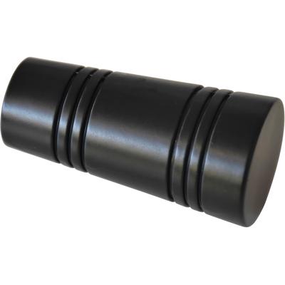 GARDINIA "Apollo" Serie Einzelprogramm Chicago Ø 20 mm