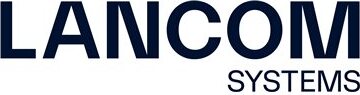 LANCOM Trusted Gate for MS Teams, 500 Lizenz(en), 3 Jahr(e), Lizenz