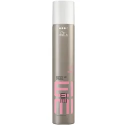 500ml Wella Professionals EIMI Fixing Hairspray Mistify Me Strong