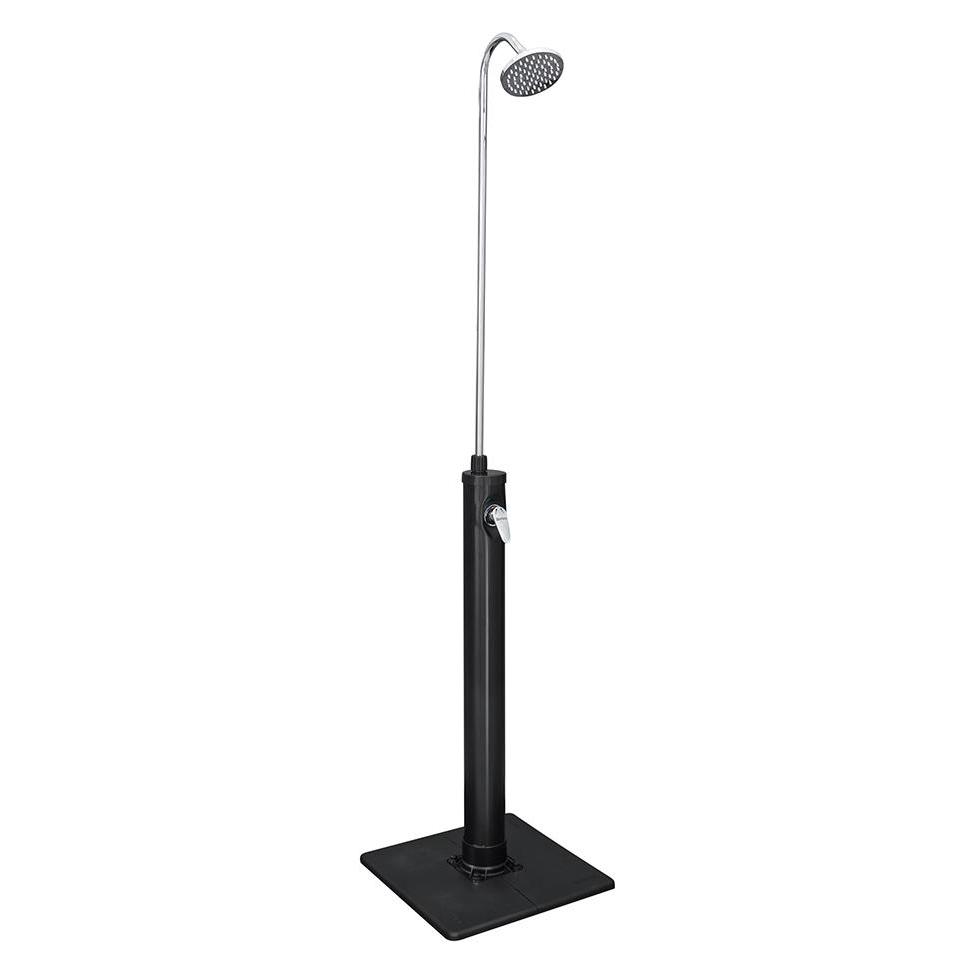 Bestway Solarflow (58694 / 24)