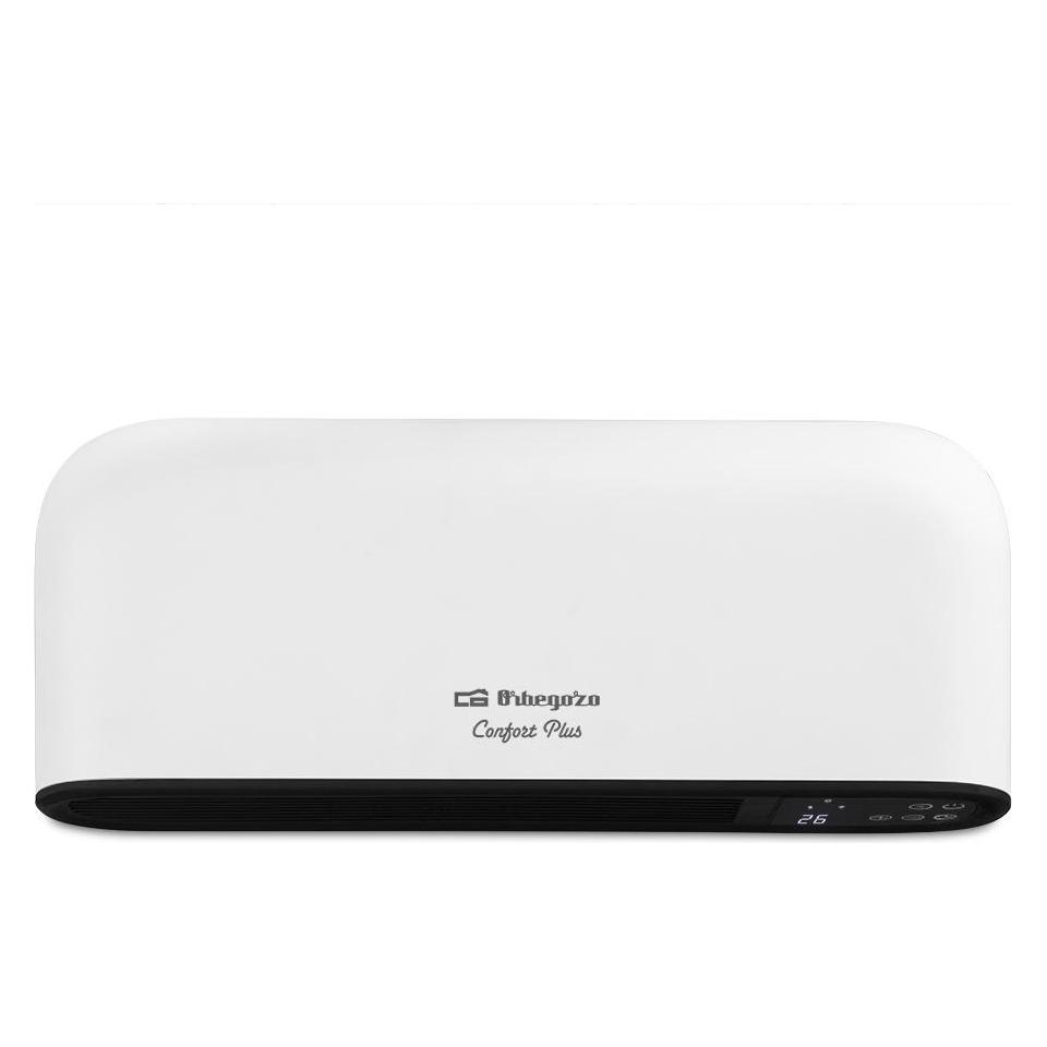 Orbegozo SPW 8000 (2000 W) (SPW8000)