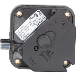 Luftdruckwächter Viessmann 7815569