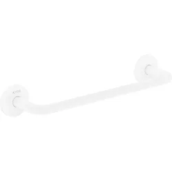 Hansgrohe Haltestange Axor Universal Circular 42813700