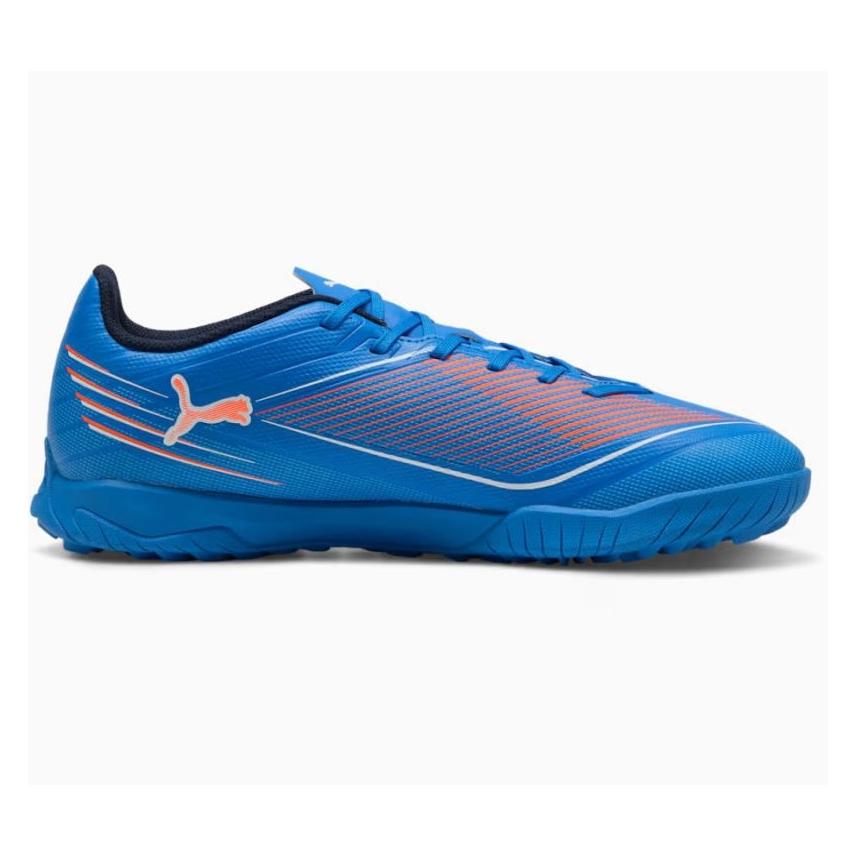 Puma Ultra 6 Play Tt (42.5) (108542)