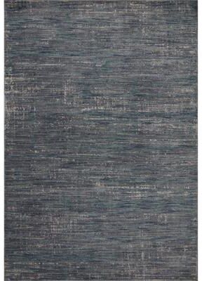 Alexander Home Thomas Modern Abstract Area Rug