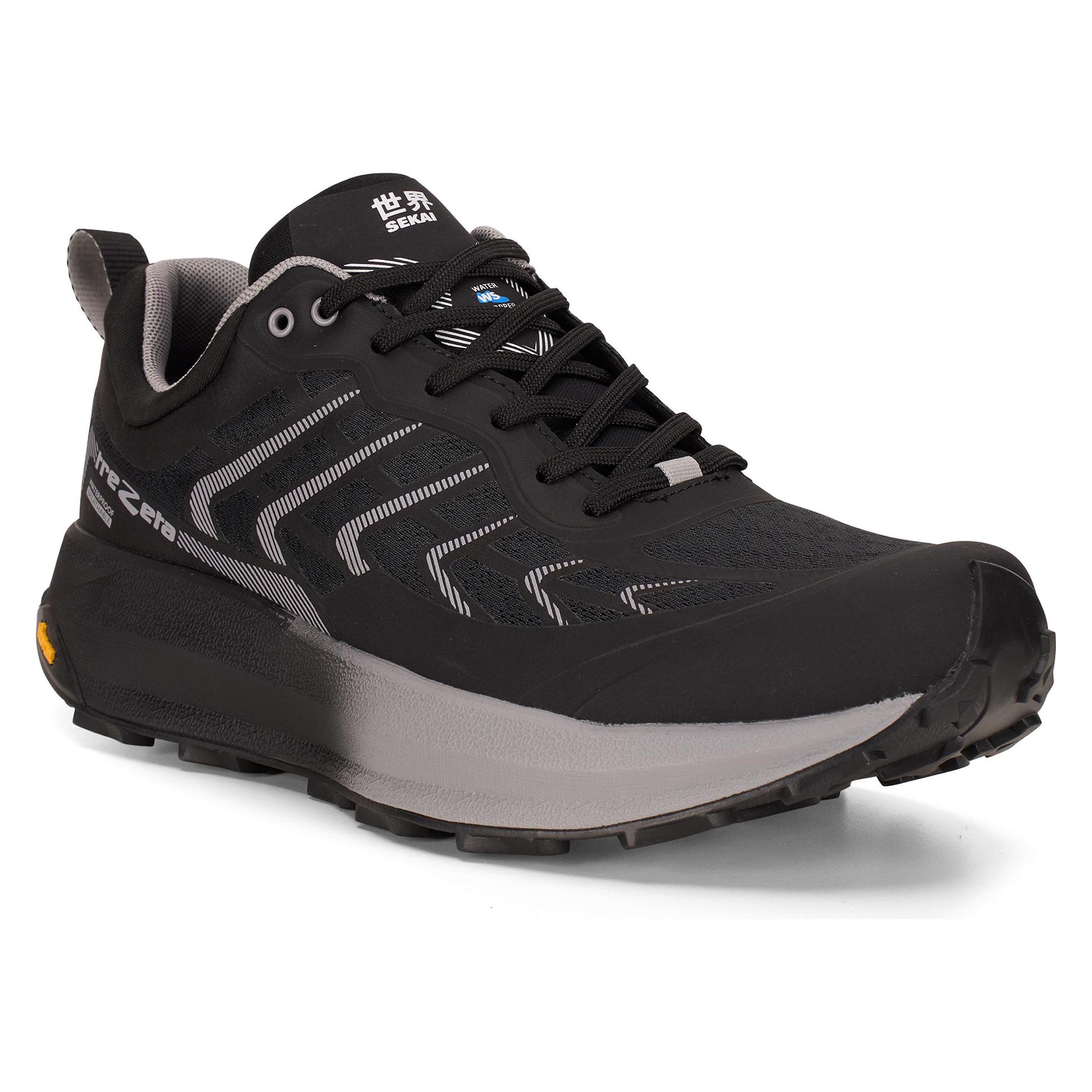 Trezeta Sekai waterproof (46) (10725130)