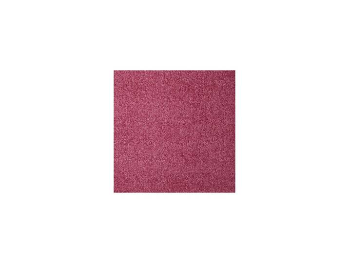 Teppich Rainbow pink 4m