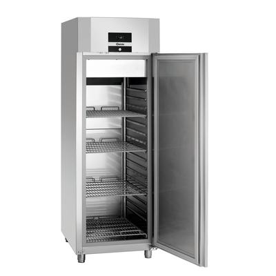 Bartscher Tiefkühlschrank 700 GN210 (700903)