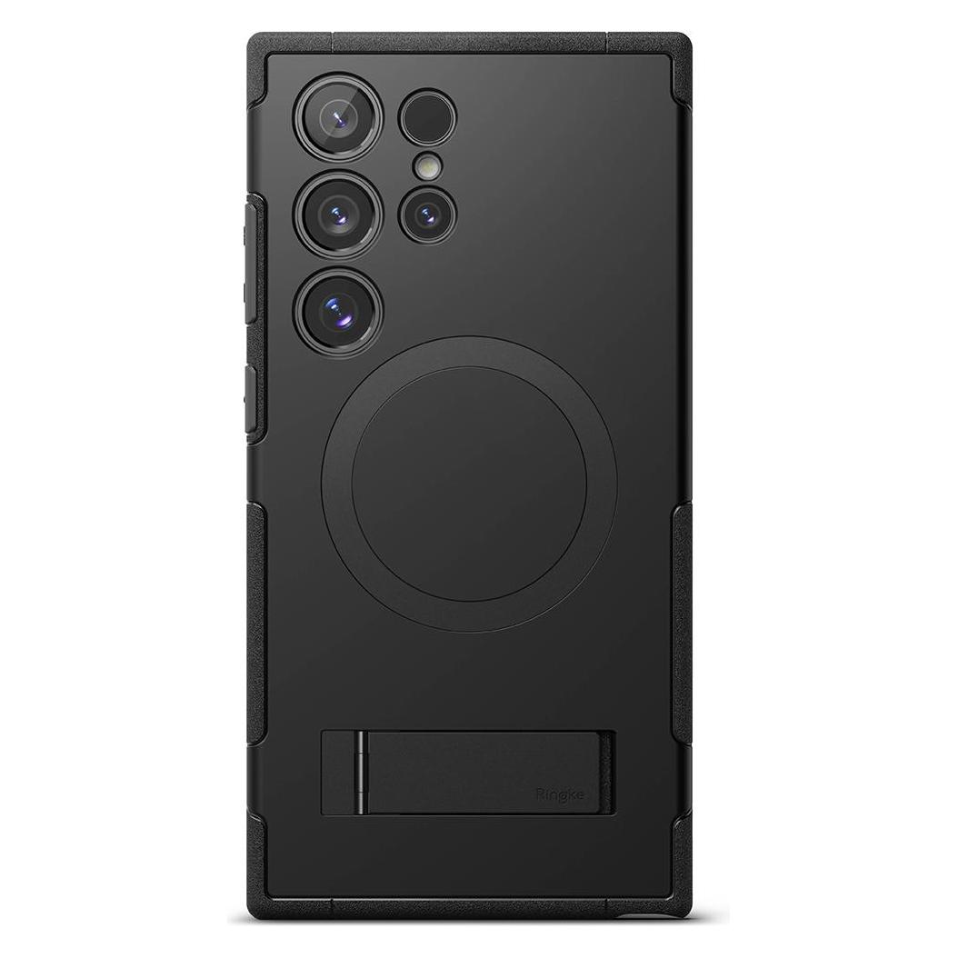 Ringke Alles MagSafe (Samsung Galaxy S24 Ultra) (AL800E55)