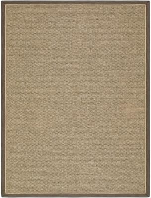 Livabliss Paragon Cottage Area Rug
