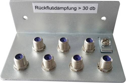 Triax ERW 7 Erdungswinkel