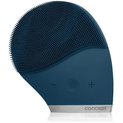 Concept, Gesichtsbürste, Sonic toothbrush with travel case ZK4012