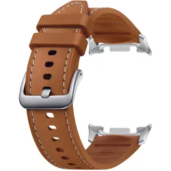 Samsung Hybrid Band (S/M/L) für Galaxy Watch8