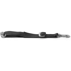 MIMsafe - Allsafe Attachment Part for Belt - Allsafe Car Harnesses (Hund), Tiertransport