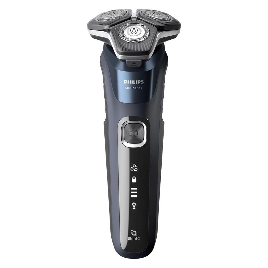 Philips Shaver Series 5000 (S5885/10)