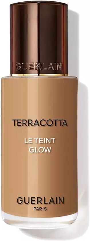 Guerlain Terracotta Le Teint Glow Fluid Foundation 30 ml 5W