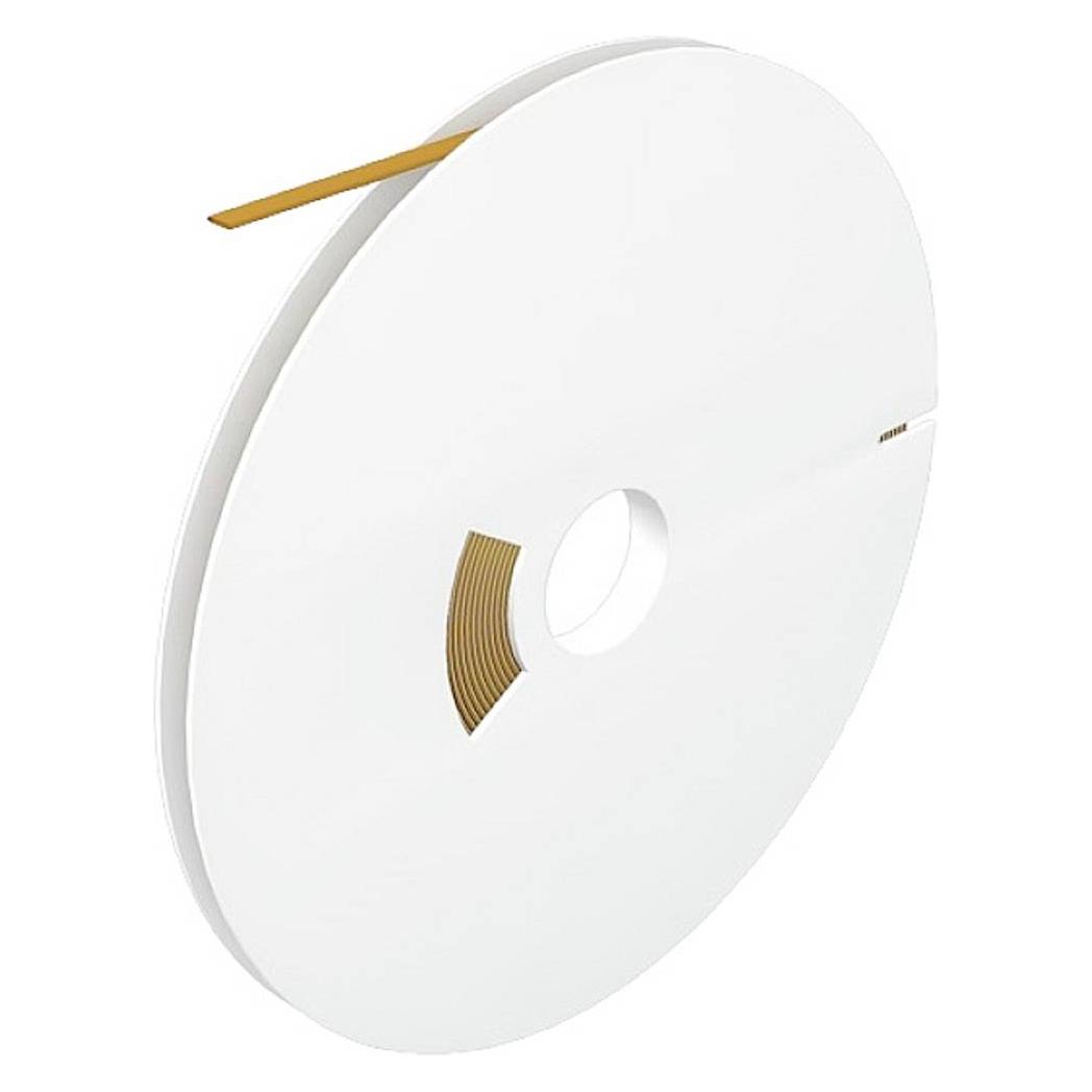 Weidmüller Kabelmarkierung ge Rollenf Ř2,4-4,8mm 1562670000 (1562670000)