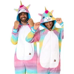 OppoSuits Einhorn (M)