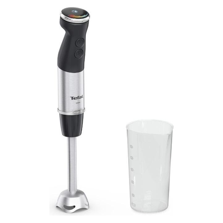 Tefal HB671830 (HB671830)