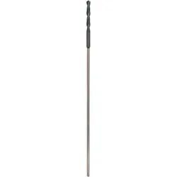 Bosch Power Tools Schalungsbohrer 2608597405