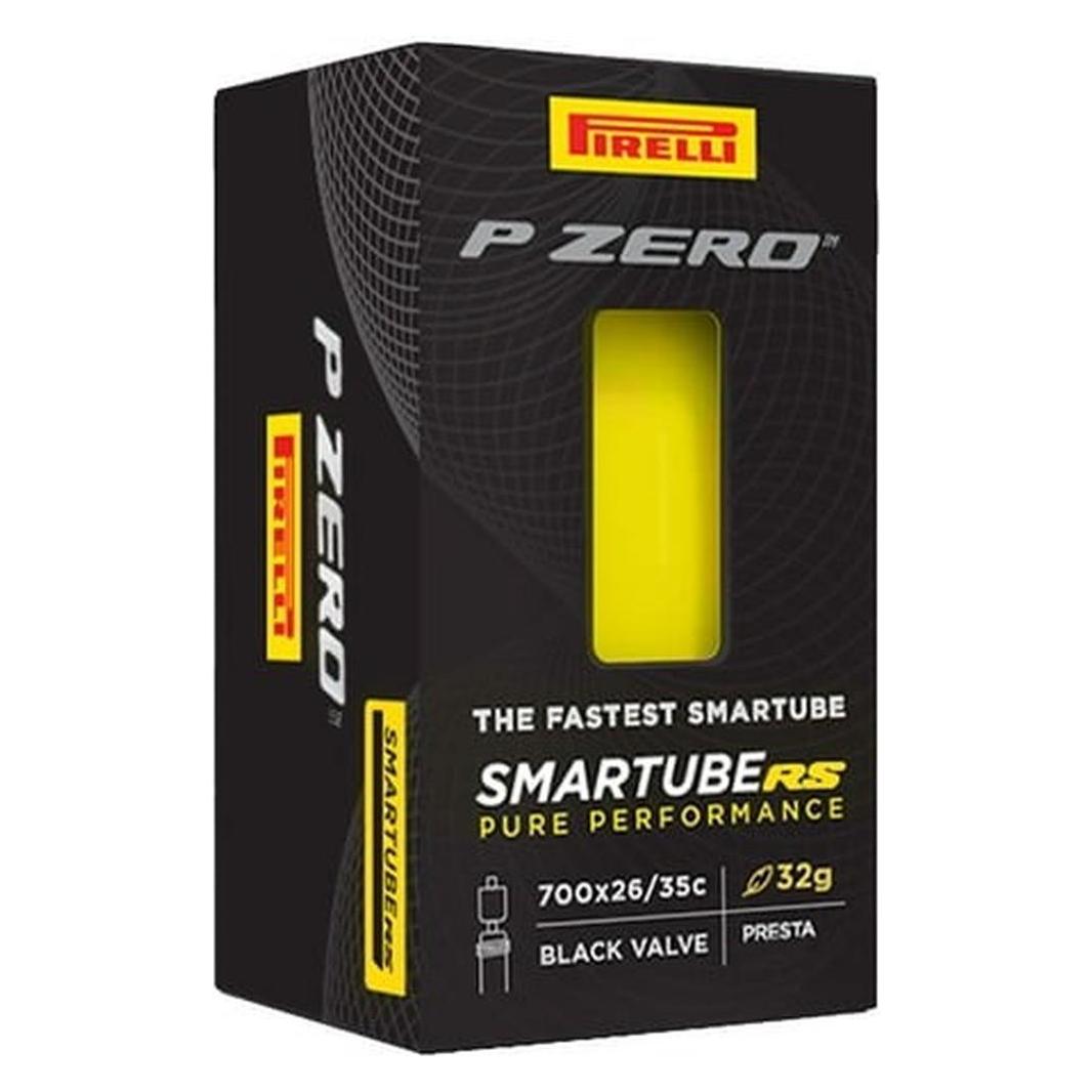 Pirelli SmarTube (Presta (SV), 28", 60 mm) (4728100)