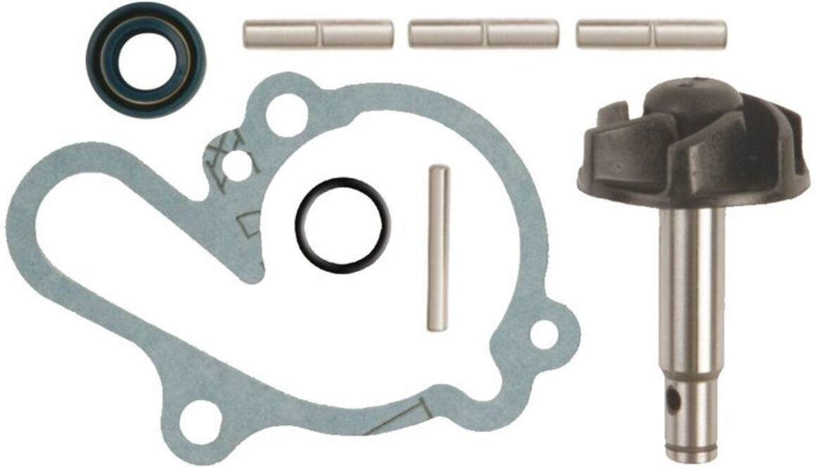Reparatursatz, Wasserpumpe VICMA 6216