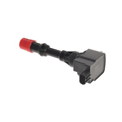 Valeo Zündspule [Hersteller-Nr. 245320] für Honda