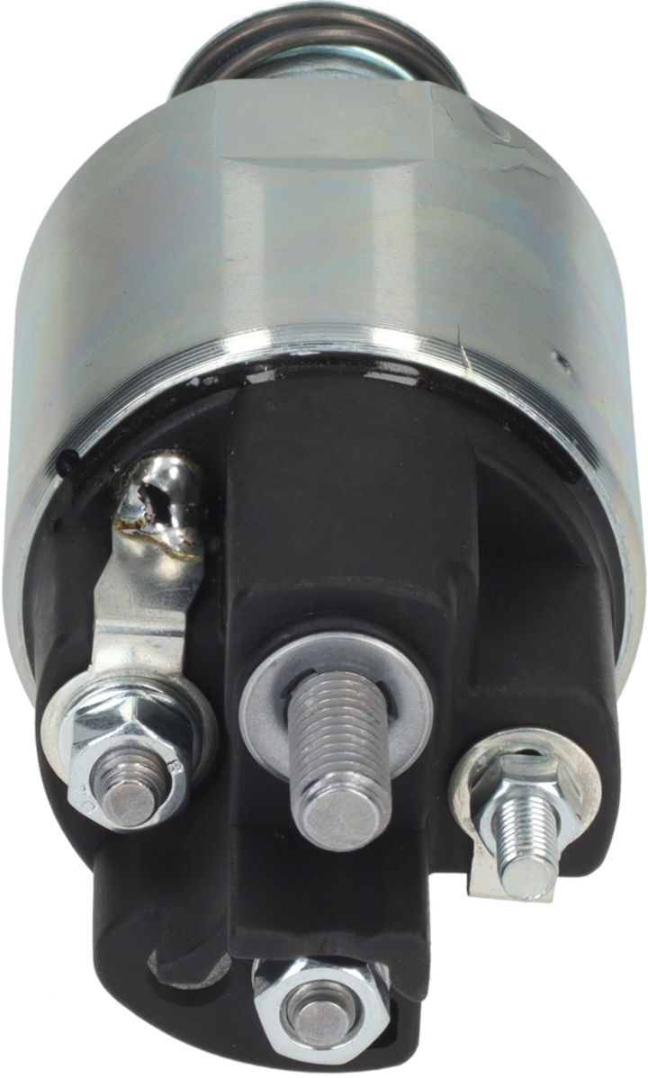 Magnetschalter, Starter HC-CARGO F 032 335 718