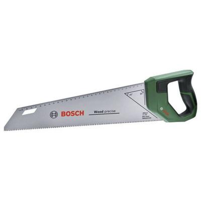 Bosch Home and Garden 1600A02ZA9 1600A02ZA9 Handsäge