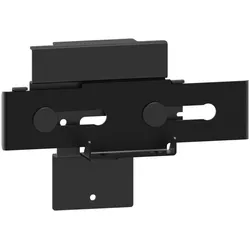 Schneider Electric LV432614T Mechanische Verriegelung für ComPacT NSX400/630 mit Kipphebel