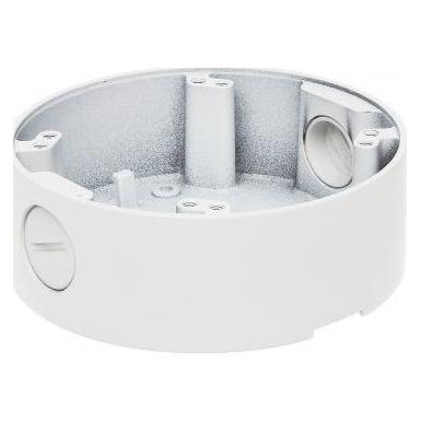 Ceiling Necklace For Dome Cameras Bd-Cv15w (Montage-Kit) (21106851)