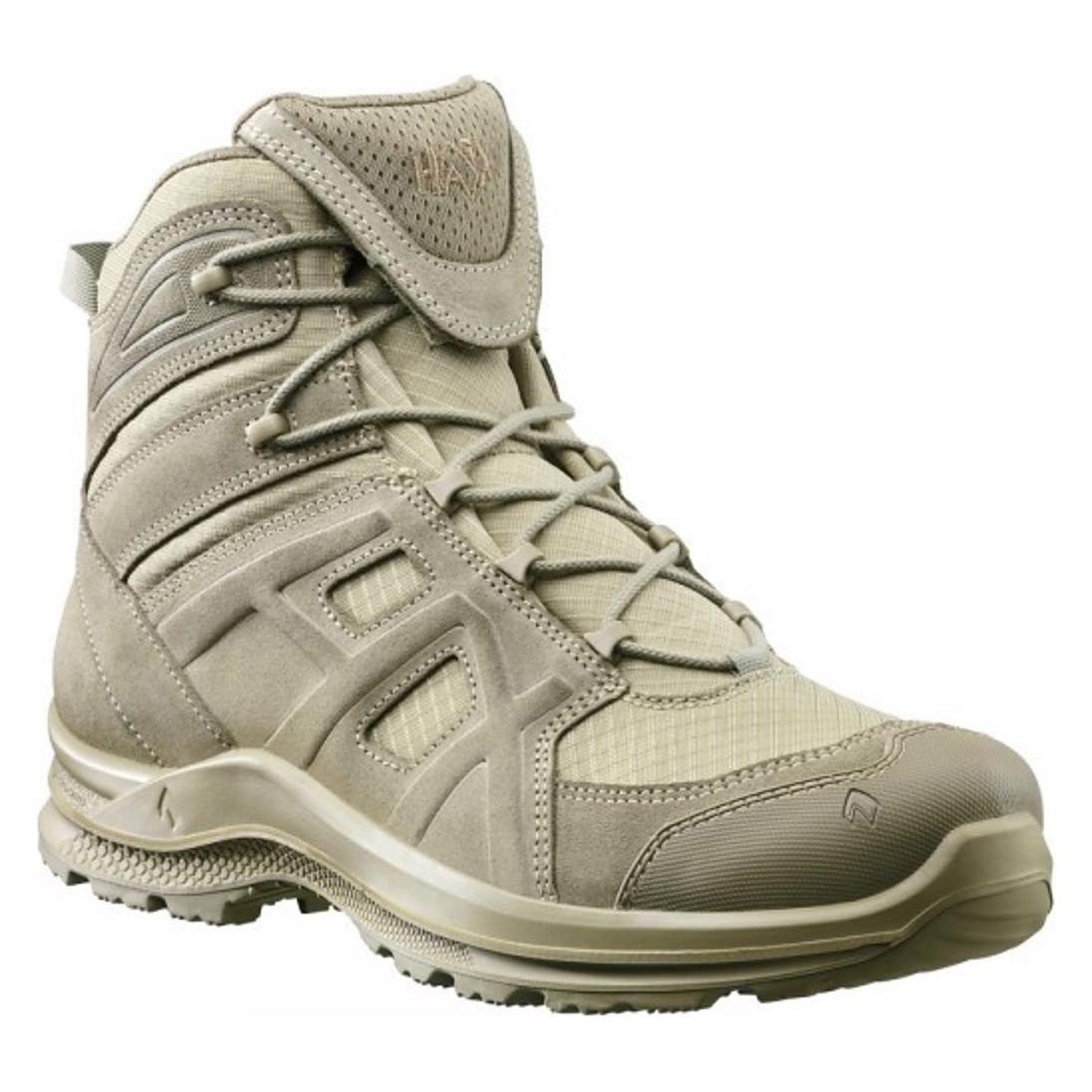 Haix Athletic 2.0 V T (O2, 45) (H-330006-015)