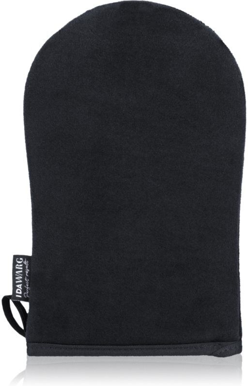 IDA WARG Beauty Luxurious Tanning Mitt gant applicateur 1 pcs