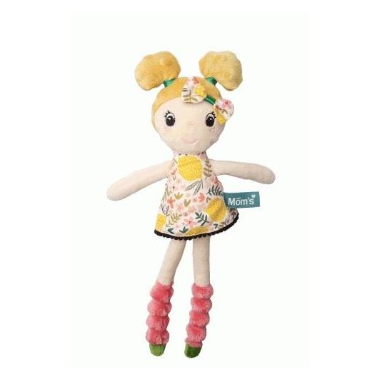 Hencz Toys Supplier did not provide product name (33412688)