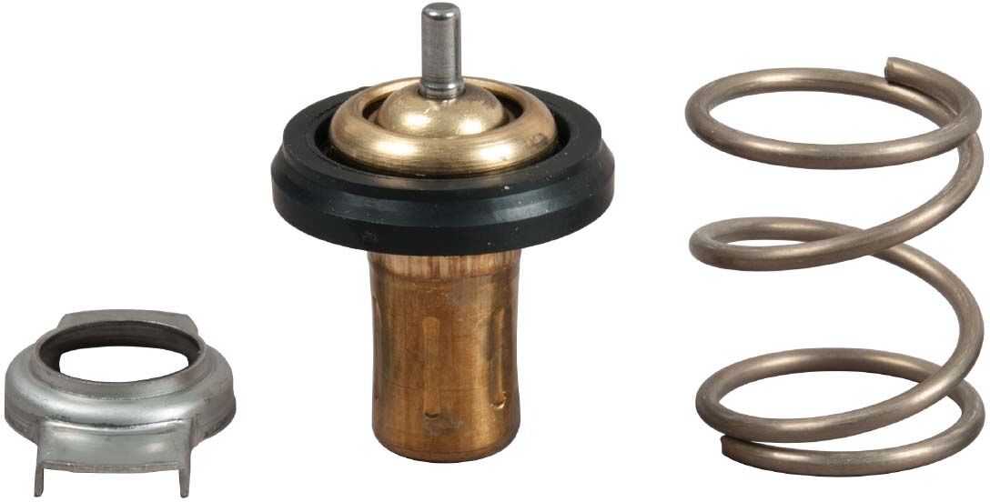 Gates Thermostat, Kühlmittel Th49288g1 Für Alfa Romeo