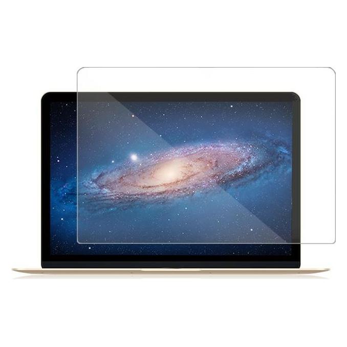 KMP Film MacBook Pro Ret 13 Clear (13") (1115137000)