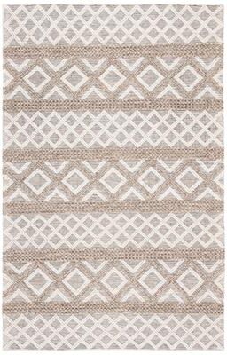 SAFAVIEH Handmade Vermont Magi Wool Rug