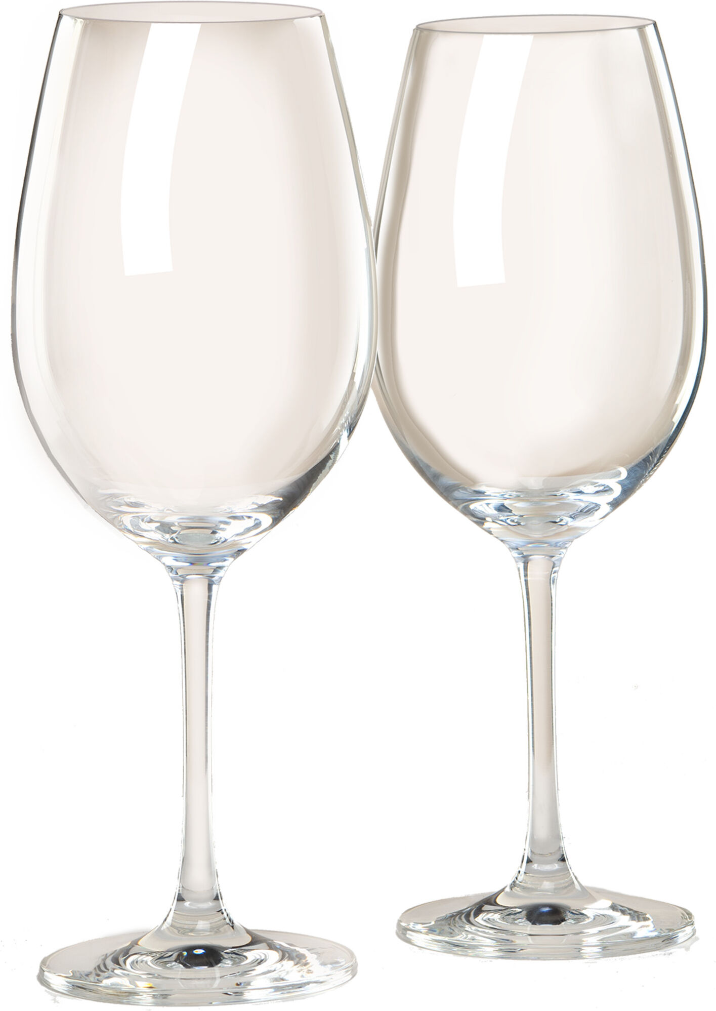 Schott Zwiesel Ivento 2er-Gläserset