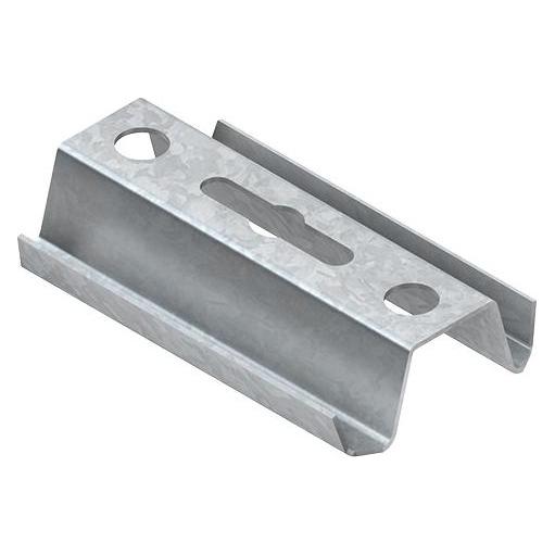 Niedax Tragwinkel (TW100)