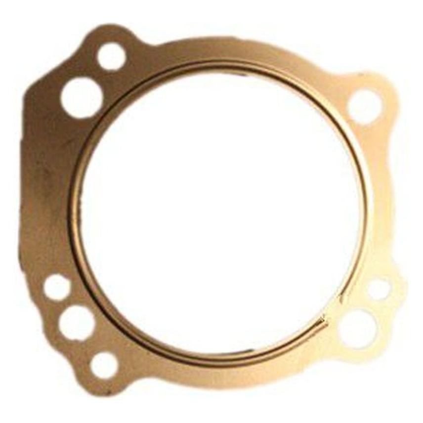 Athena Zylinderkopfdichtung DUCATI 1000/1100 '03-'08, Originalteil, 78610641A (S410110001029)