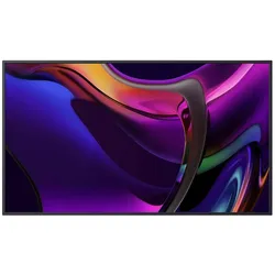 SOLUM S50A Smart Signage Display 127 cm (50")