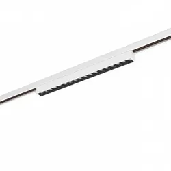 Brumberg Leuchten LED 48V Linear-Leuchte 43111073