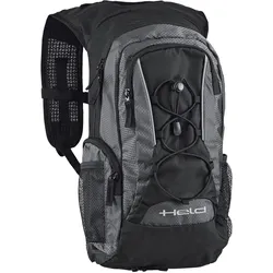 Held To Go 2 Rucksack
