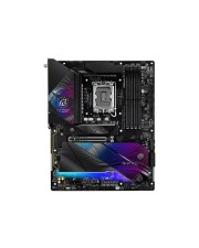ASRock Z890 Riptide WiFi Intel DDR5 S1851 (90-MXBPB0-A0UAYZ)