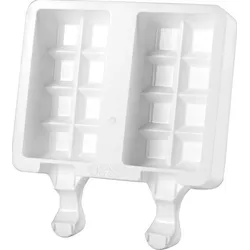 Gel02 Eisform Silikon