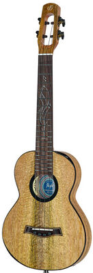 Flight Songbird Mango EQ-A Tenor naturel