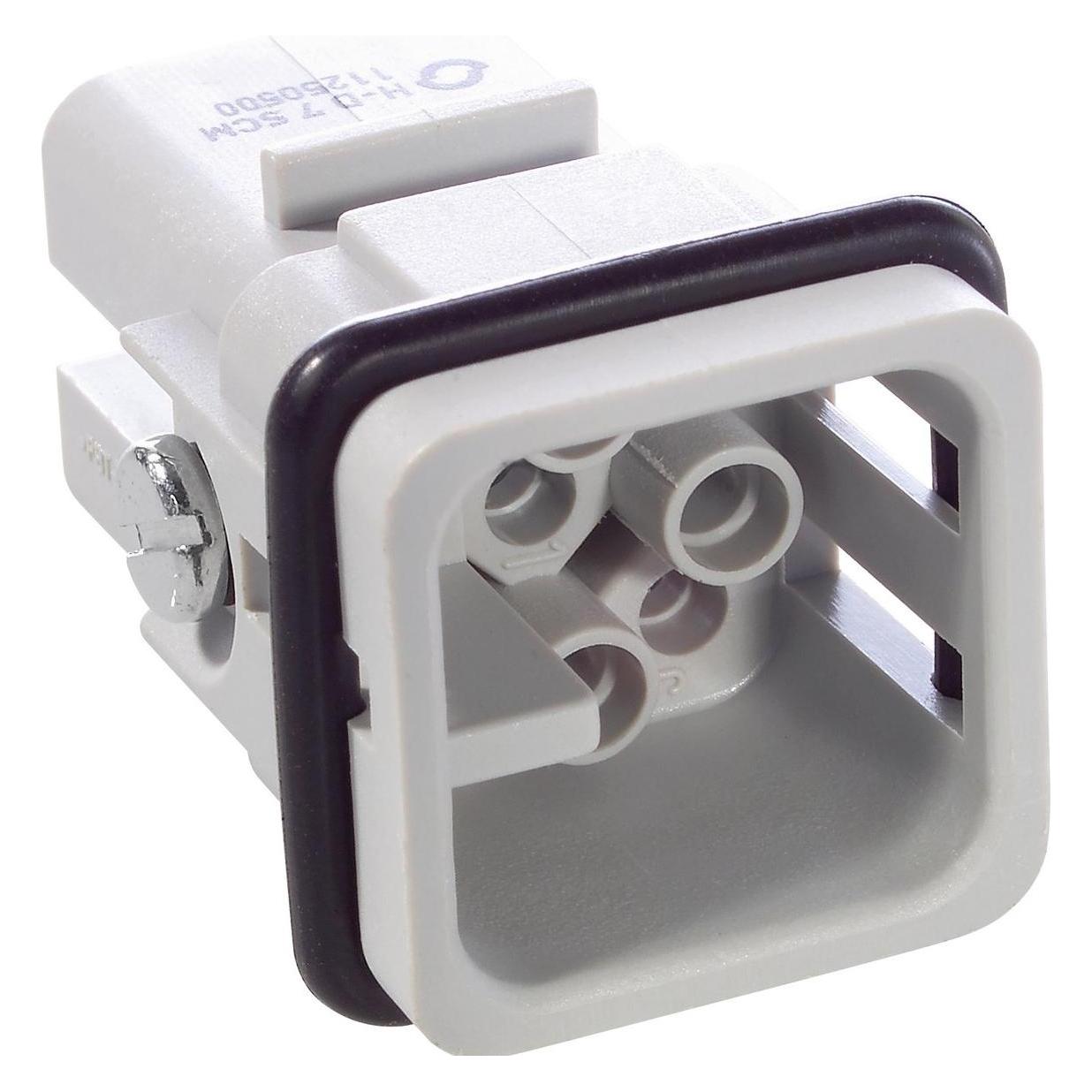 Lapp Steckereinsatz (11250000)