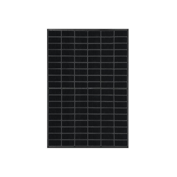 EGing 395W, EG-M54-HLV, black