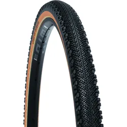 Reifen Venture TCS 700c 40 mm / schwarz-tan